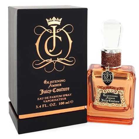 best amber perfume ever|perfume similar to amber romance.